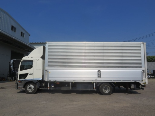 /file/cars/files/EX2505172%20FD2AB-115892/IMG_6739.jpg