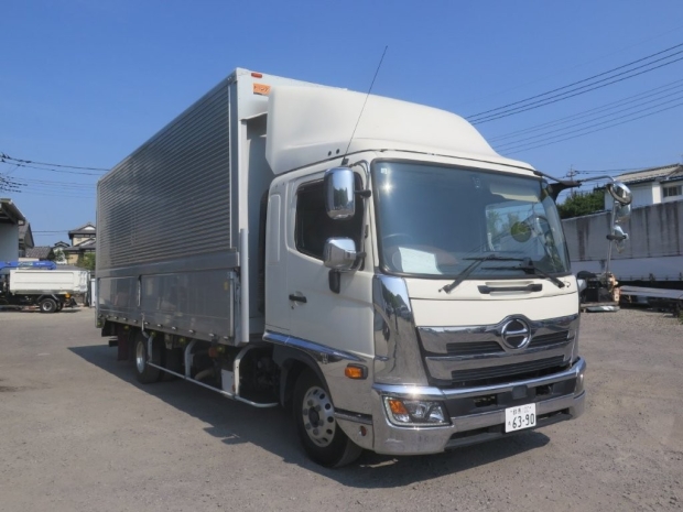 /file/cars/files/EX2505172%20FD2AB-115892/IMG_6740.jpg