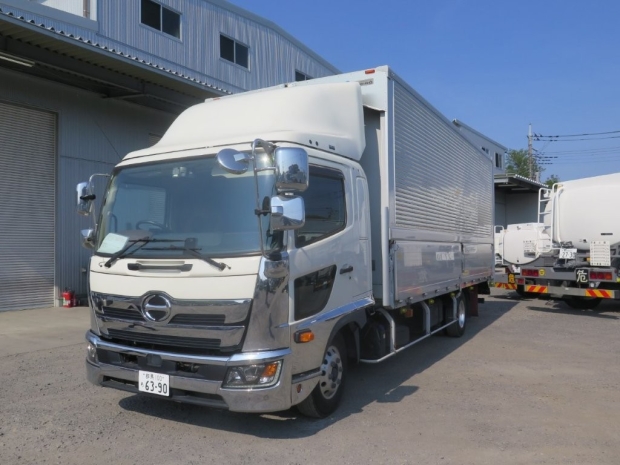 /file/cars/files/EX2505172%20FD2AB-115892/IMG_6742.jpg