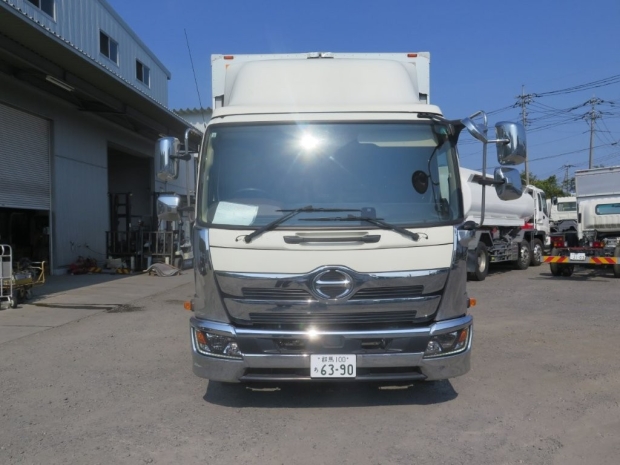 /file/cars/files/EX2505172%20FD2AB-115892/IMG_6743.jpg