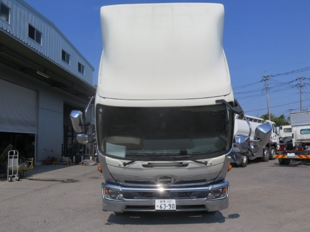/file/cars/files/EX2505172%20FD2AB-115892/IMG_6744.jpg