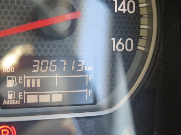 /file/cars/files/EX2505173%20FSR90-7009960/IMG_6149.jpg
