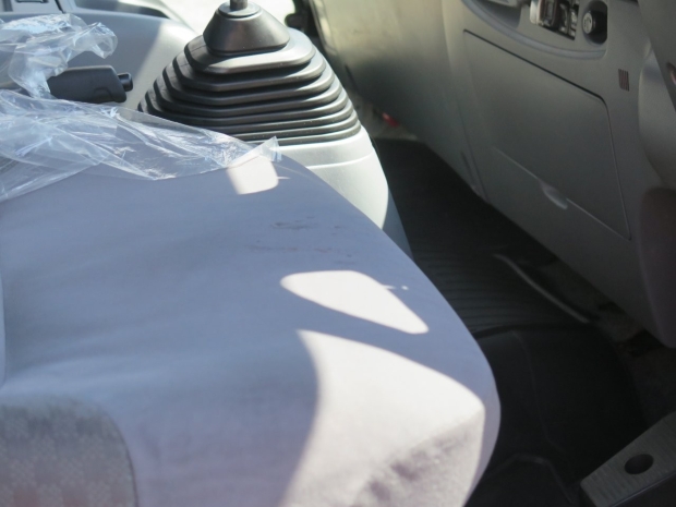/file/cars/files/EX2505173%20FSR90-7009960/IMG_6150.jpg