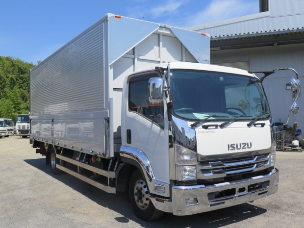 /file/cars/files/EX2505173%20FSR90-7009960/IMG_6153.jpg