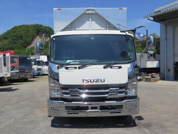 /file/cars/files/EX2505173%20FSR90-7009960/IMG_6154.jpg