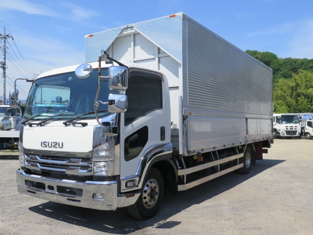 /file/cars/files/EX2505173%20FSR90-7009960/IMG_6155.jpg