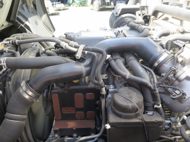 /file/cars/files/EX2505173%20FSR90-7009960/IMG_6156.jpg