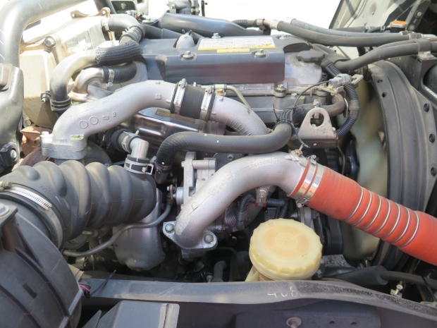 /file/cars/files/EX2505173%20FSR90-7009960/IMG_6157.jpg