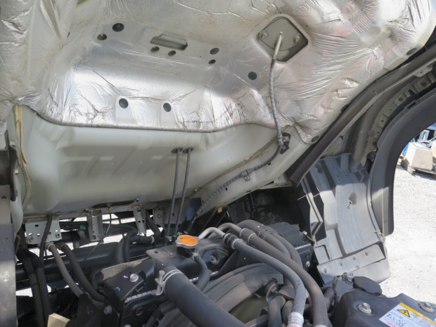 /file/cars/files/EX2505173%20FSR90-7009960/IMG_6159.jpg