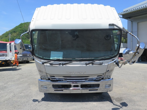 /file/cars/files/EX2505173%20FSR90-7009960/IMG_6160.jpg