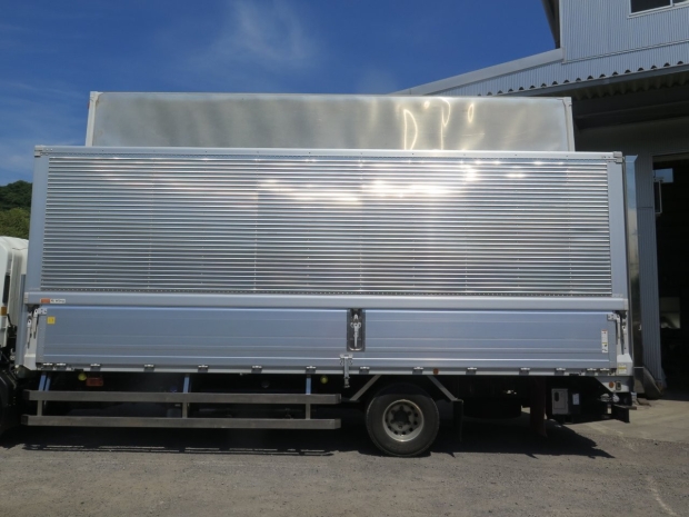 /file/cars/files/EX2505173%20FSR90-7009960/IMG_6164.jpg