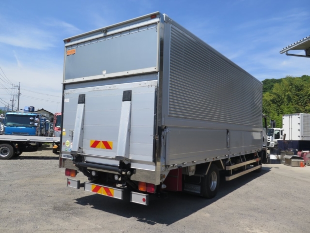 /file/cars/files/EX2505173%20FSR90-7009960/IMG_6165.jpg