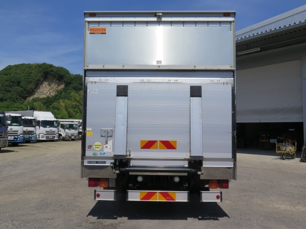 /file/cars/files/EX2505173%20FSR90-7009960/IMG_6166.jpg