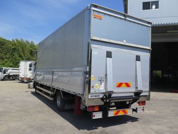 /file/cars/files/EX2505173%20FSR90-7009960/IMG_6167.jpg
