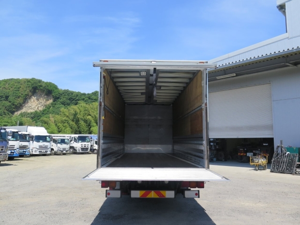 /file/cars/files/EX2505173%20FSR90-7009960/IMG_6170.jpg
