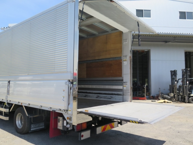 /file/cars/files/EX2505173%20FSR90-7009960/IMG_6171.jpg