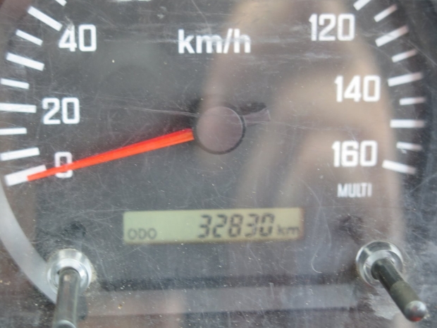 /file/cars/files/EX2505176%20FRR90-7072840/IMG_6325.jpg