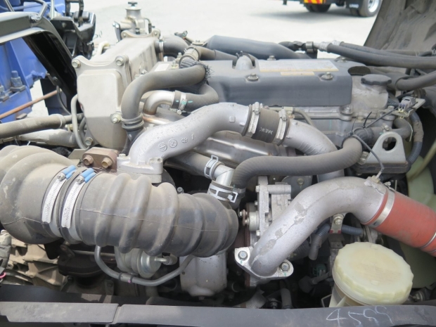 /file/cars/files/EX2505176%20FRR90-7072840/IMG_6331.jpg