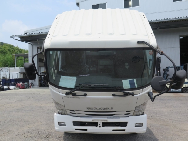 /file/cars/files/EX2505176%20FRR90-7072840/IMG_6332.jpg