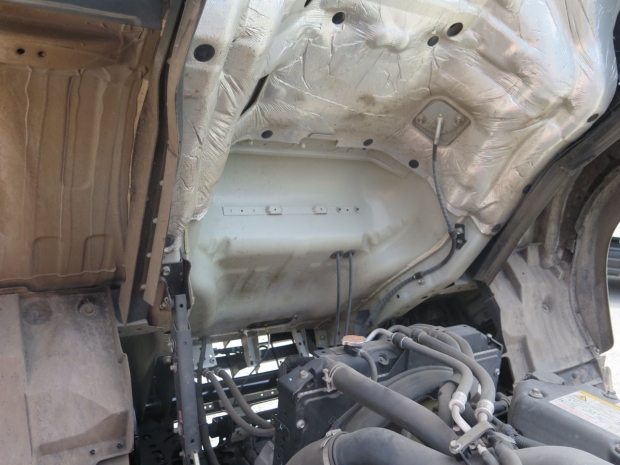 /file/cars/files/EX2505176%20FRR90-7072840/IMG_6334.jpg