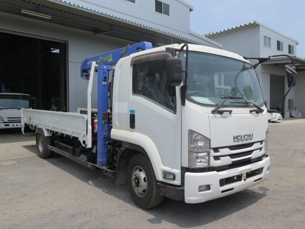 /file/cars/files/EX2505176%20FRR90-7072840/IMG_6335.jpg
