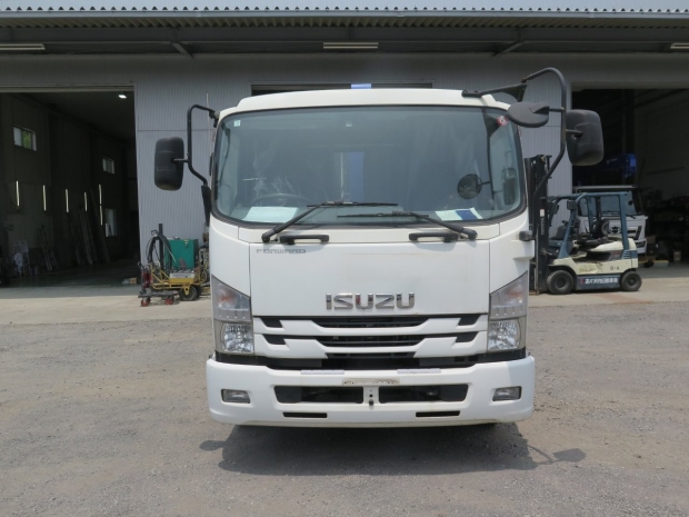 /file/cars/files/EX2505176%20FRR90-7072840/IMG_6336.jpg