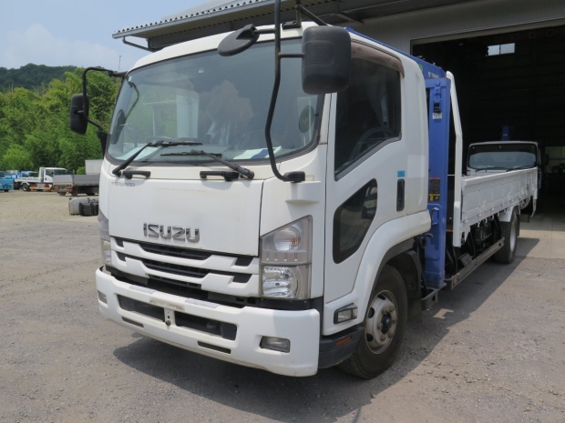 /file/cars/files/EX2505176%20FRR90-7072840/IMG_6337.jpg