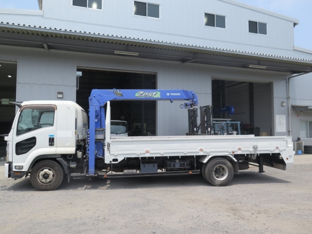 /file/cars/files/EX2505176%20FRR90-7072840/IMG_6342.jpg
