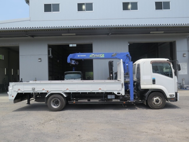 /file/cars/files/EX2505176%20FRR90-7072840/IMG_6346.jpg