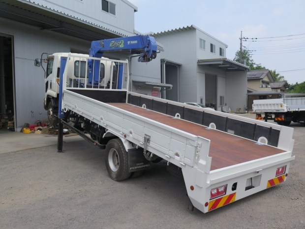 /file/cars/files/EX2505176%20FRR90-7072840/IMG_6355.jpg
