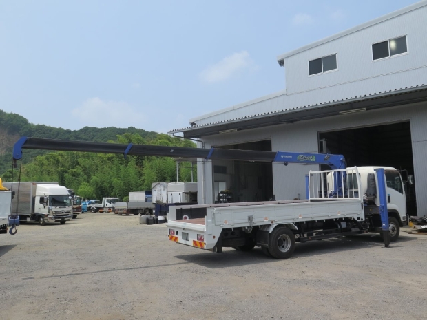 /file/cars/files/EX2505176%20FRR90-7072840/IMG_6365.jpg