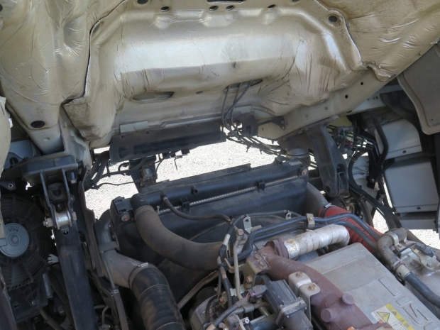 /file/cars/files/EX2506002%20EXZ52BJ-7000474/IMG_6297.jpg