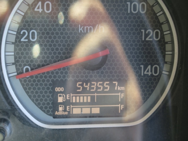 /file/cars/files/EX2506006%20CYY77B-7000141/IMG_6369.jpg