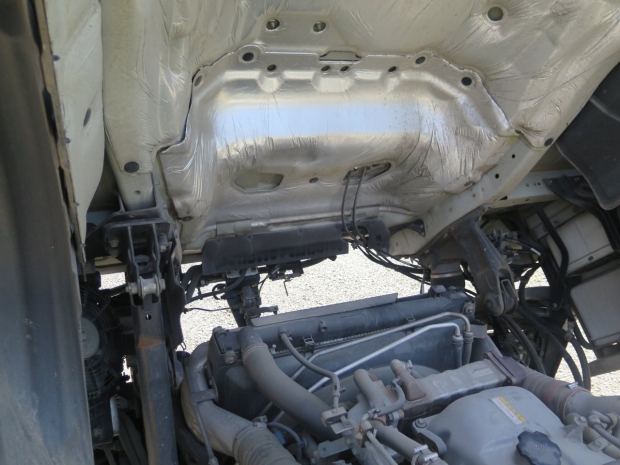 /file/cars/files/EX2506006%20CYY77B-7000141/IMG_6378.jpg