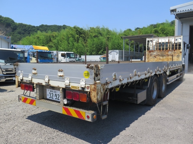 /file/cars/files/EX2506006%20CYY77B-7000141/IMG_6395.jpg