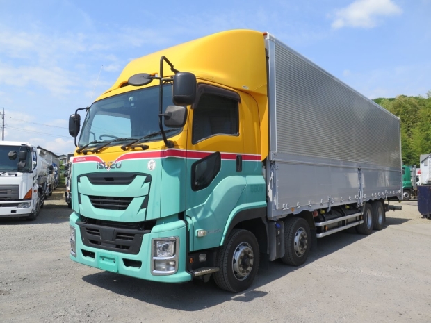 /file/cars/files/EX2506007%20CYJ77C-7002820/IMG_8742.jpg