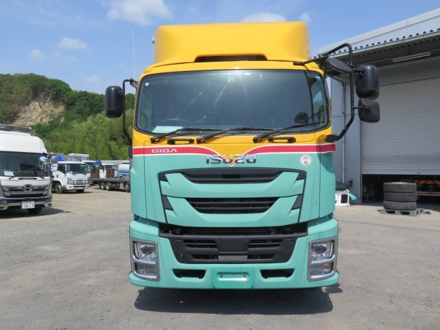 /file/cars/files/EX2506007%20CYJ77C-7002820/IMG_8743.jpg