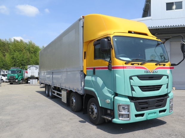 /file/cars/files/EX2506007%20CYJ77C-7002820/IMG_8744.jpg