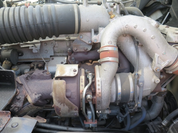 /file/cars/files/EX2506007%20CYJ77C-7002820/IMG_8751.jpg