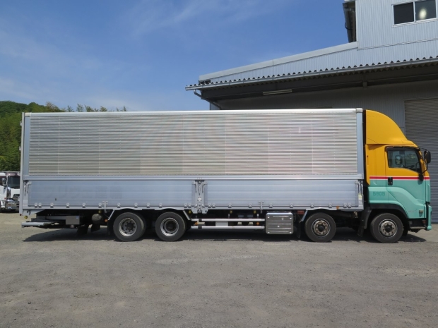 /file/cars/files/EX2506007%20CYJ77C-7002820/IMG_8756.jpg