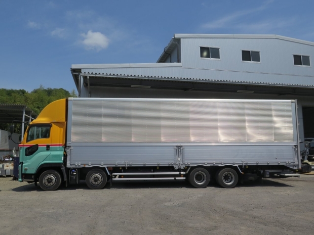 /file/cars/files/EX2506007%20CYJ77C-7002820/IMG_8765.jpg