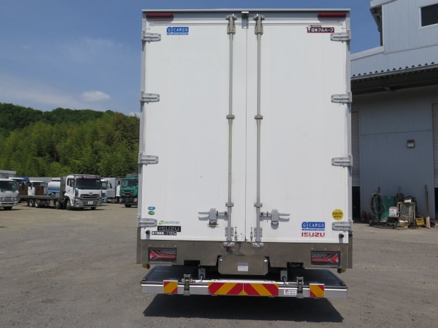 /file/cars/files/EX2506007%20CYJ77C-7002820/IMG_8767.jpg