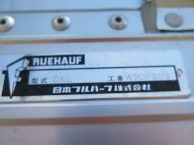 /file/cars/files/EX2506007%20CYJ77C-7002820/IMG_8775.jpg