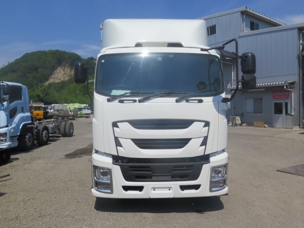 /file/cars/files/EX2506007%20CYJ77C-7002820/IMG_9184.jpg