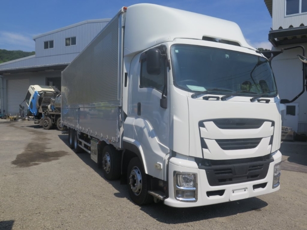 /file/cars/files/EX2506007%20CYJ77C-7002820/IMG_9185.jpg