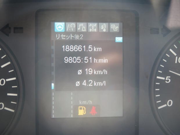 /file/cars/files/EX2507013%20FK62FY-605393/IMG_6696.jpg