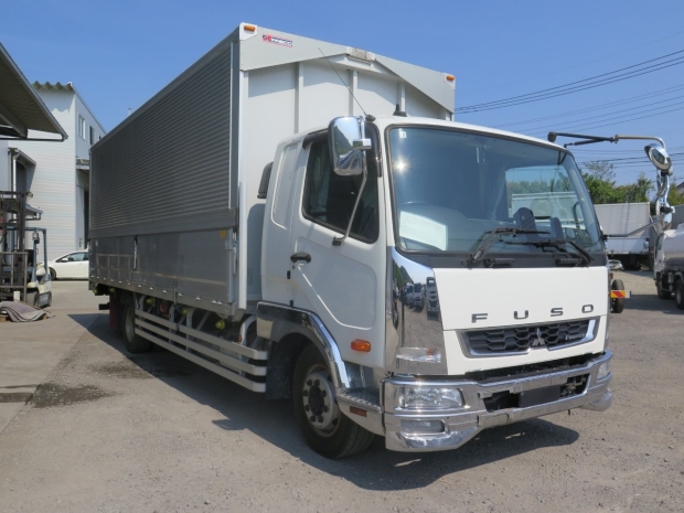 /file/cars/files/EX2507013%20FK62FY-605393/IMG_6699.jpg