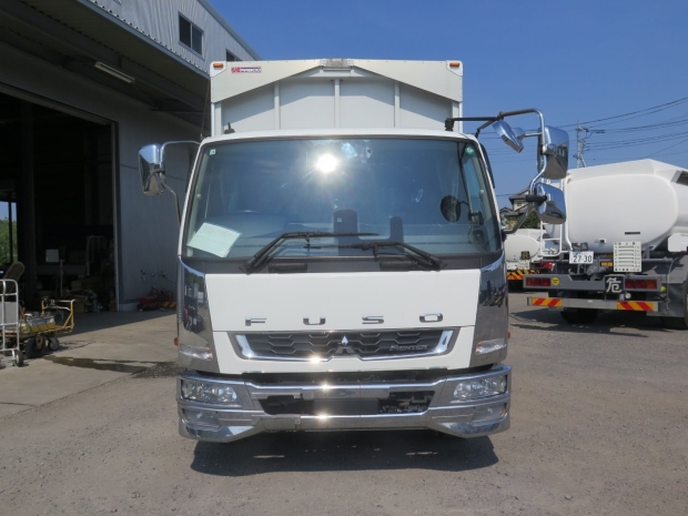 /file/cars/files/EX2507013%20FK62FY-605393/IMG_6700.jpg