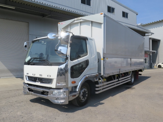/file/cars/files/EX2507013%20FK62FY-605393/IMG_6701.jpg
