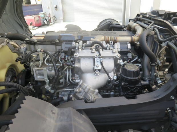 /file/cars/files/EX2507013%20FK62FY-605393/IMG_6702.jpg